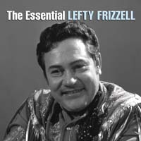 Lefty Frizzell — Saginaw Michigan